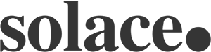 logo of Solace